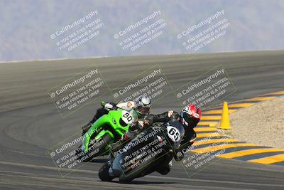 media/Mar-25-2023-CVMA (Sat) [[ce6c1ad599]]/Race 11 Supersport Middleweight (Holeshot)/